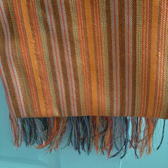 Scarf - Picture 2 of 5